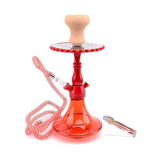 Nano Hookah - Image 4