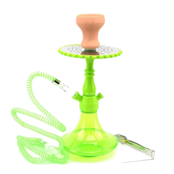 Nano Hookah - Image 3