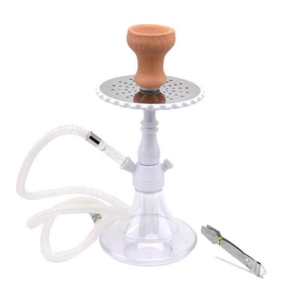 Nano Hookah - Image 2