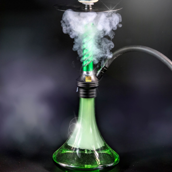 Agni Hookah Atrax - Image 9