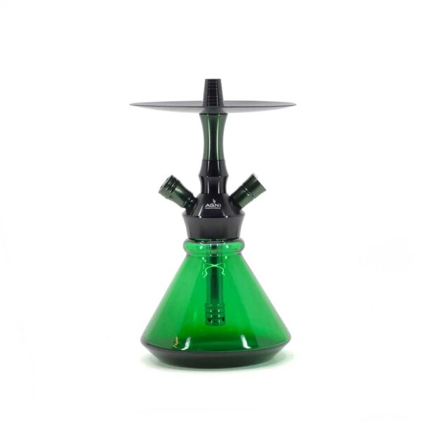 Agni Hookah Cone XS