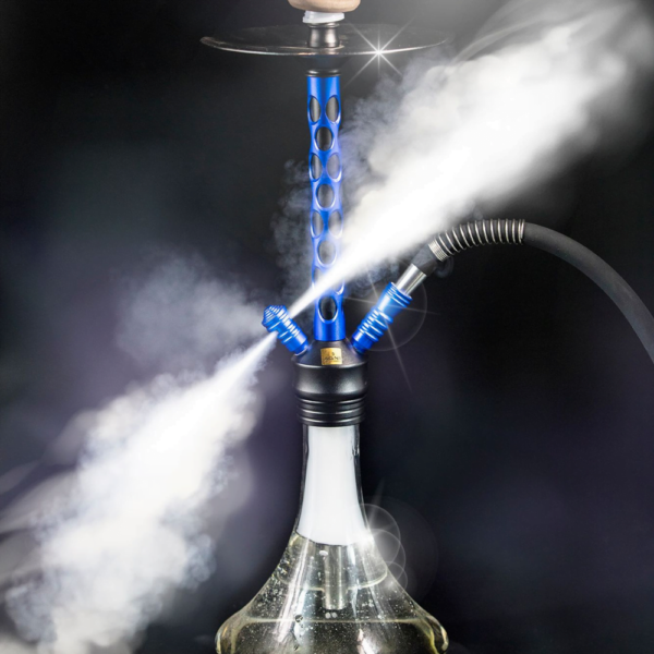 Agni Hookah Lava - Image 5