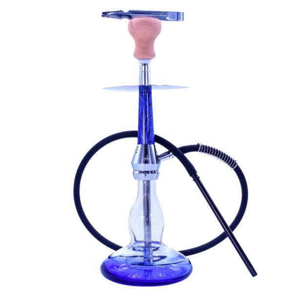 Agni Hookah Greece - Image 2