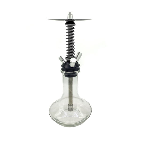 Agni Hookah Inex