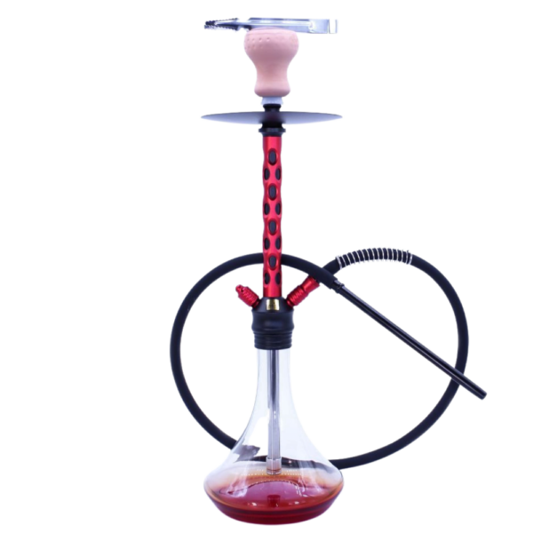 Agni Hookah Lava - Image 2