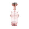 Smoke & Fun Teeny 1 Hookah - Image 8