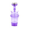 Smoke & Fun Teeny 1 Hookah