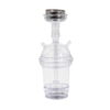 Smoke & Fun Teeny 1 Hookah - Image 9