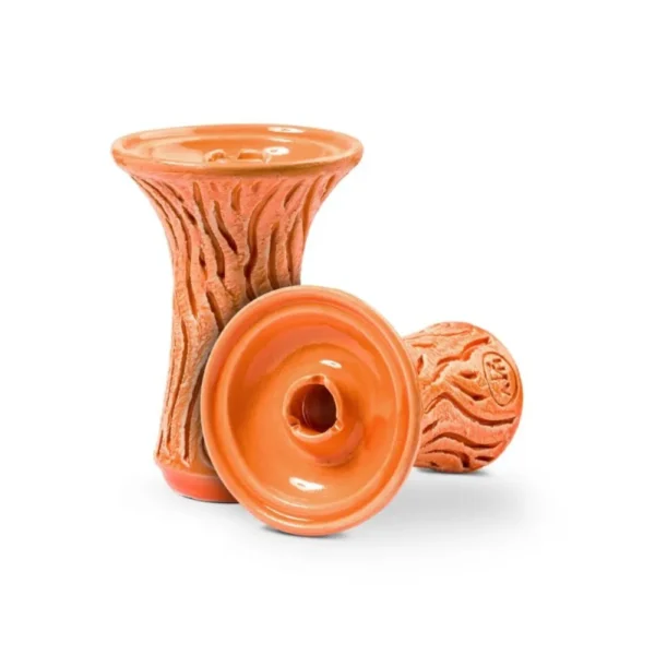 ATH Alamut Phunnel Hookah Bowl