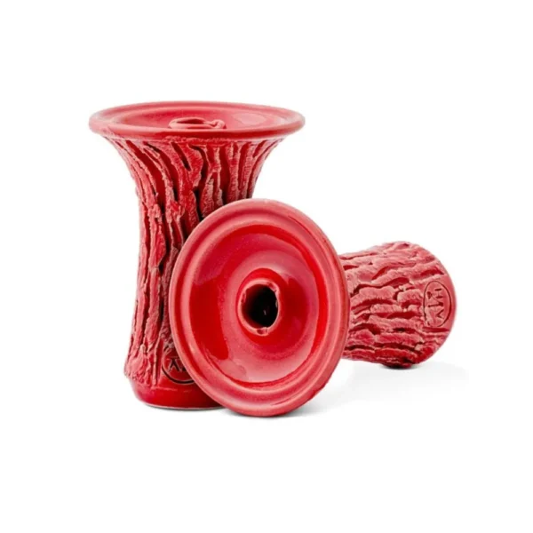 ATH Alamut Phunnel Hookah Bowl - Image 2