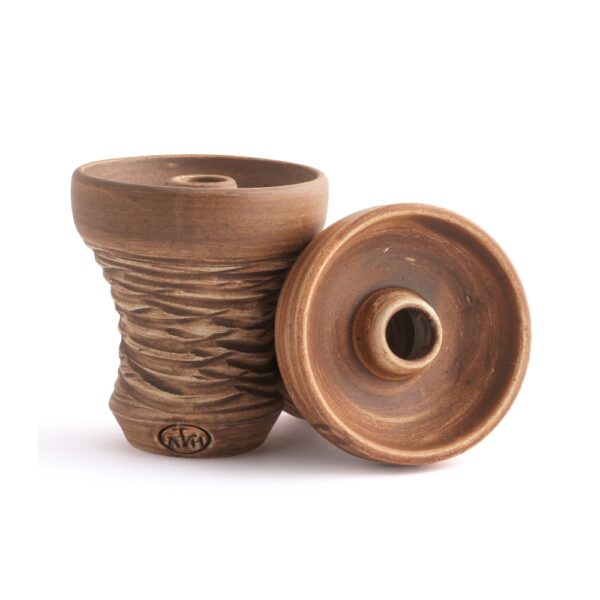 ATH Arina Phunnel Hookah Bowl - Image 2