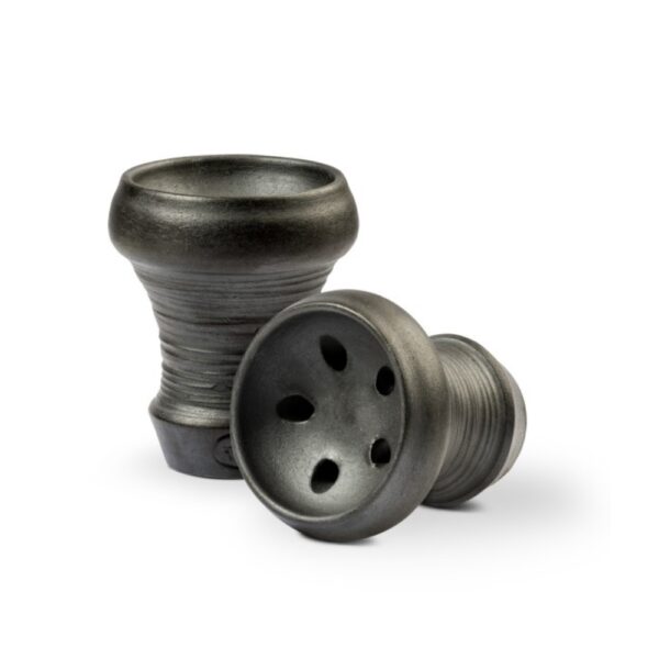 ATH Azra Hookah Bowl - Image 4