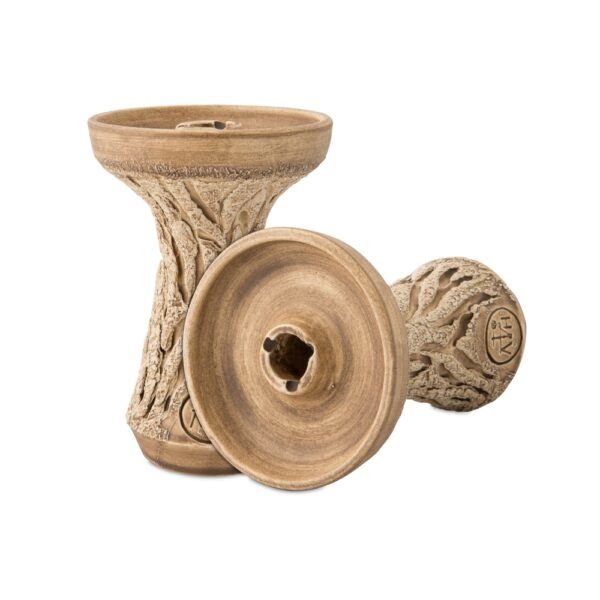 ATH Ararat Phunnel Hookah Bowl