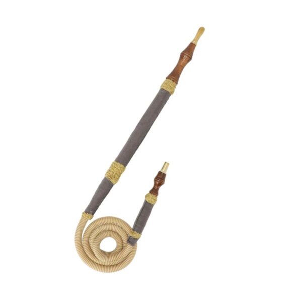 Adalya ATH Traditional Hookah Hose