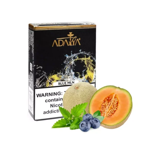 Adalya Hookah Tobacco 10 x 50g - Image 4