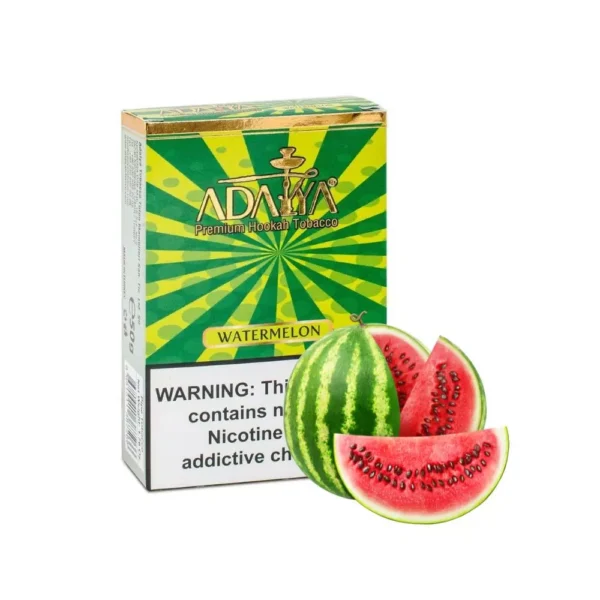 Adalya Hookah Tobacco 10 x 50g - Image 7