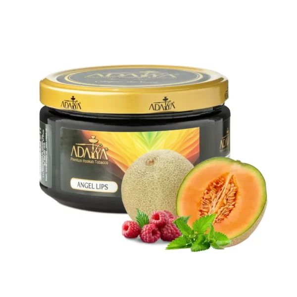 Adalya Hookah Tobacco 250g - Image 13