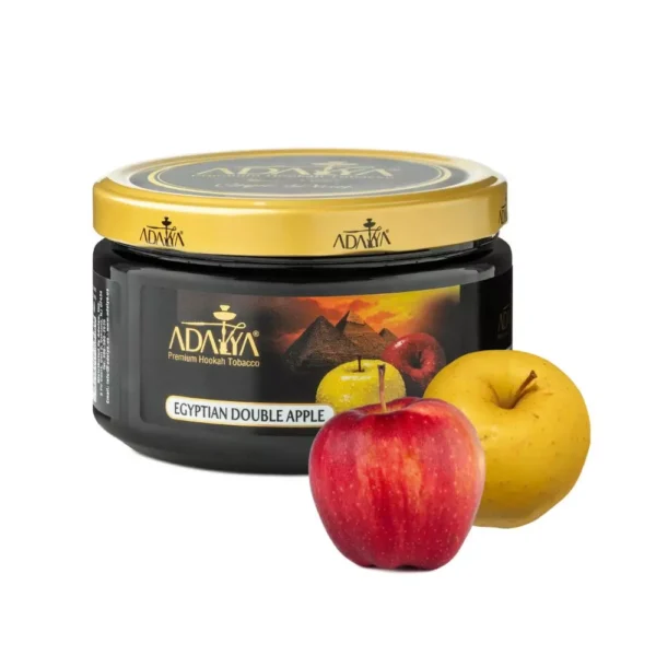 Adalya Hookah Tobacco 250g - Image 6