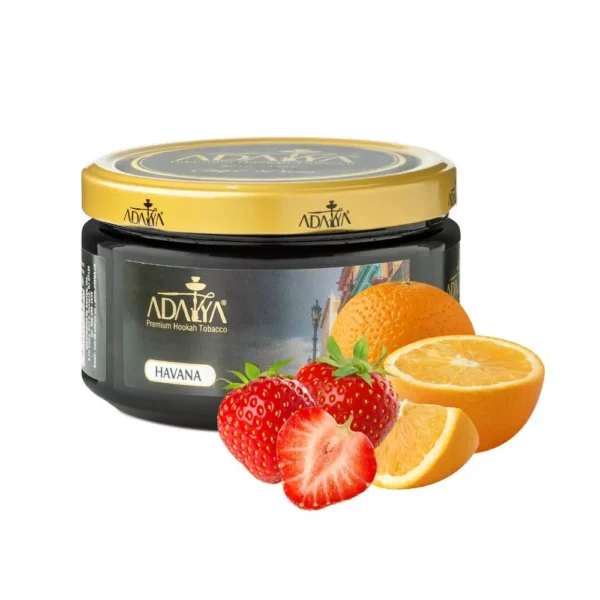 Adalya Hookah Tobacco 250g - Image 7