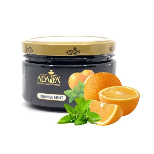 Adalya Hookah Tobacco 250g - Image 5