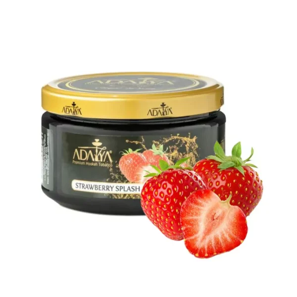 Adalya Hookah Tobacco 250g - Image 3