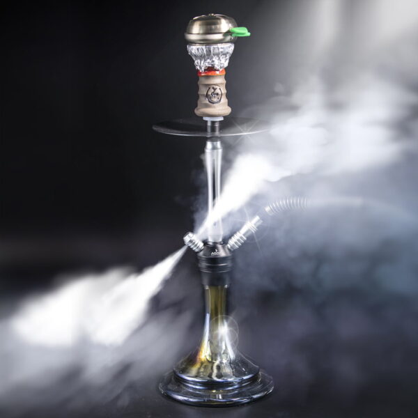 Agni Hookah Ana - Image 4