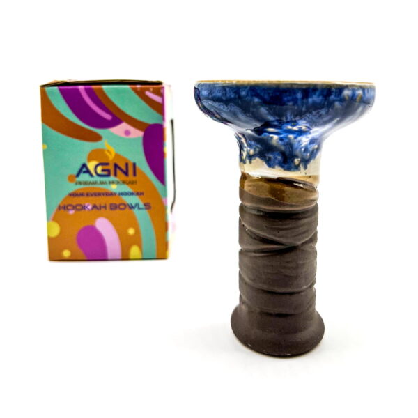 Agni Bowl Stone Masterbox - 100 pcs - Image 7