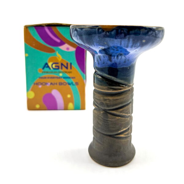 Agni Bowl Stone Masterbox - 100 pcs - Image 6