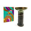 Agni Bowl Stone Masterbox - 100 pcs - Image 5