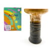 Agni Bowl Stone Masterbox - 100 pcs - Image 4