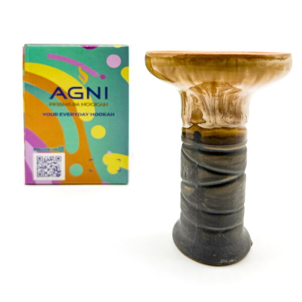 Agni Bowl Stone Masterbox - 100 pcs - Image 4