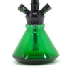 Agni Hookah Cone XS - Image 2