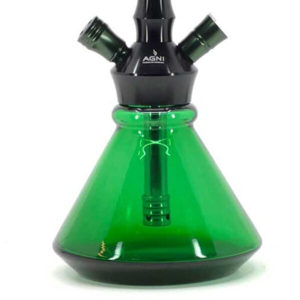 Agni Hookah Cone XS - Image 2