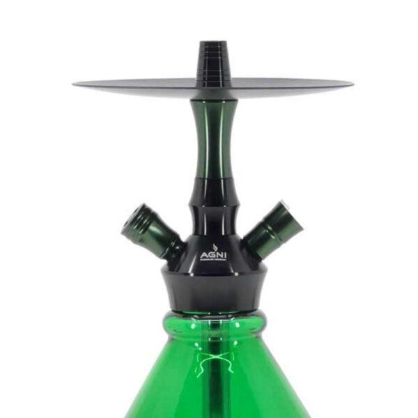 Agni Hookah Cone XS - Image 3