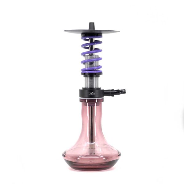 Agni Hookah F1