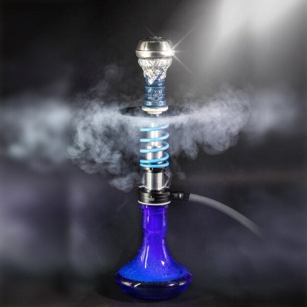 Agni Hookah F1 - Image 6