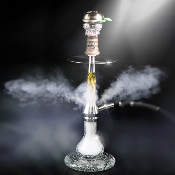 Agni Hookah Greece - Image 10