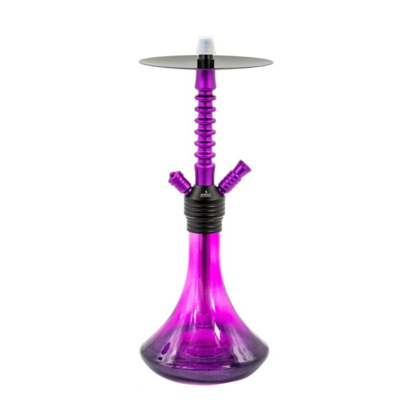 Agni Hookah Cristal Diamond