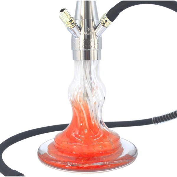 Agni Hookah Future - Image 9