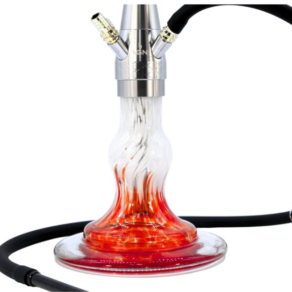 Agni Hookah Future - Image 10