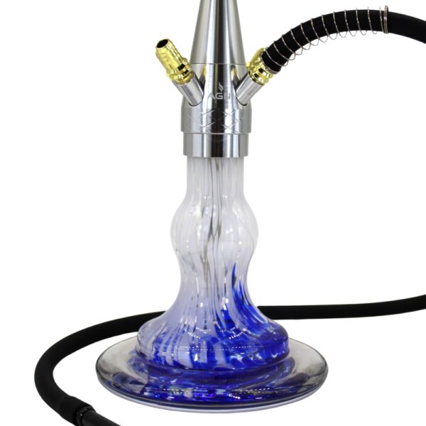 Agni Hookah Future - Image 8