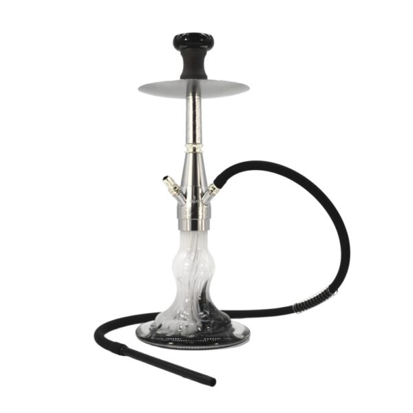 Agni Hookah Future - Image 7