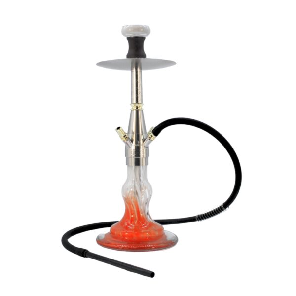 Agni Hookah Future - Image 4