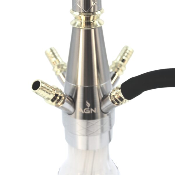 Agni Hookah Future - Image 11