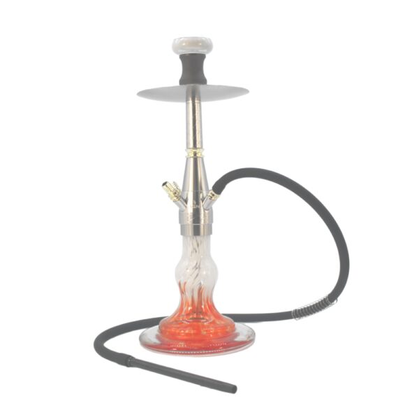 Agni Hookah Future - Image 5