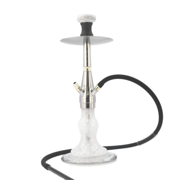 Agni Hookah Future - Image 6