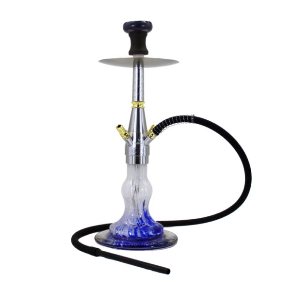 Agni Hookah Future - Image 3