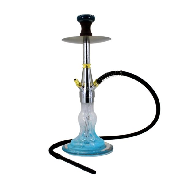 Agni Hookah Future - Image 2