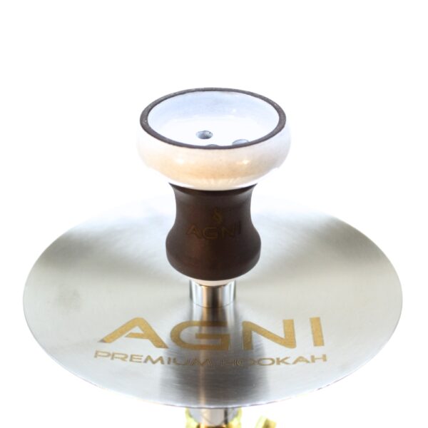 Agni Hookah Future - Image 12