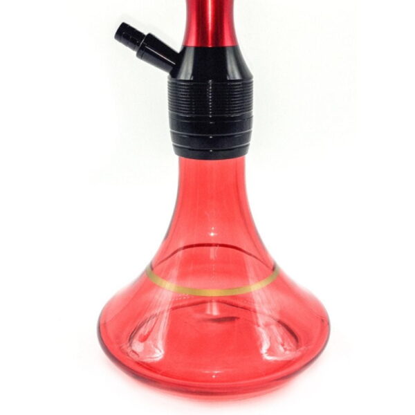 Agni Hookah Hammer - Image 3